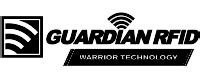 guardian rfid warriors